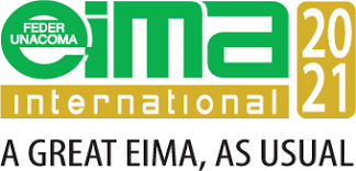 Nowy termin targów Eima International